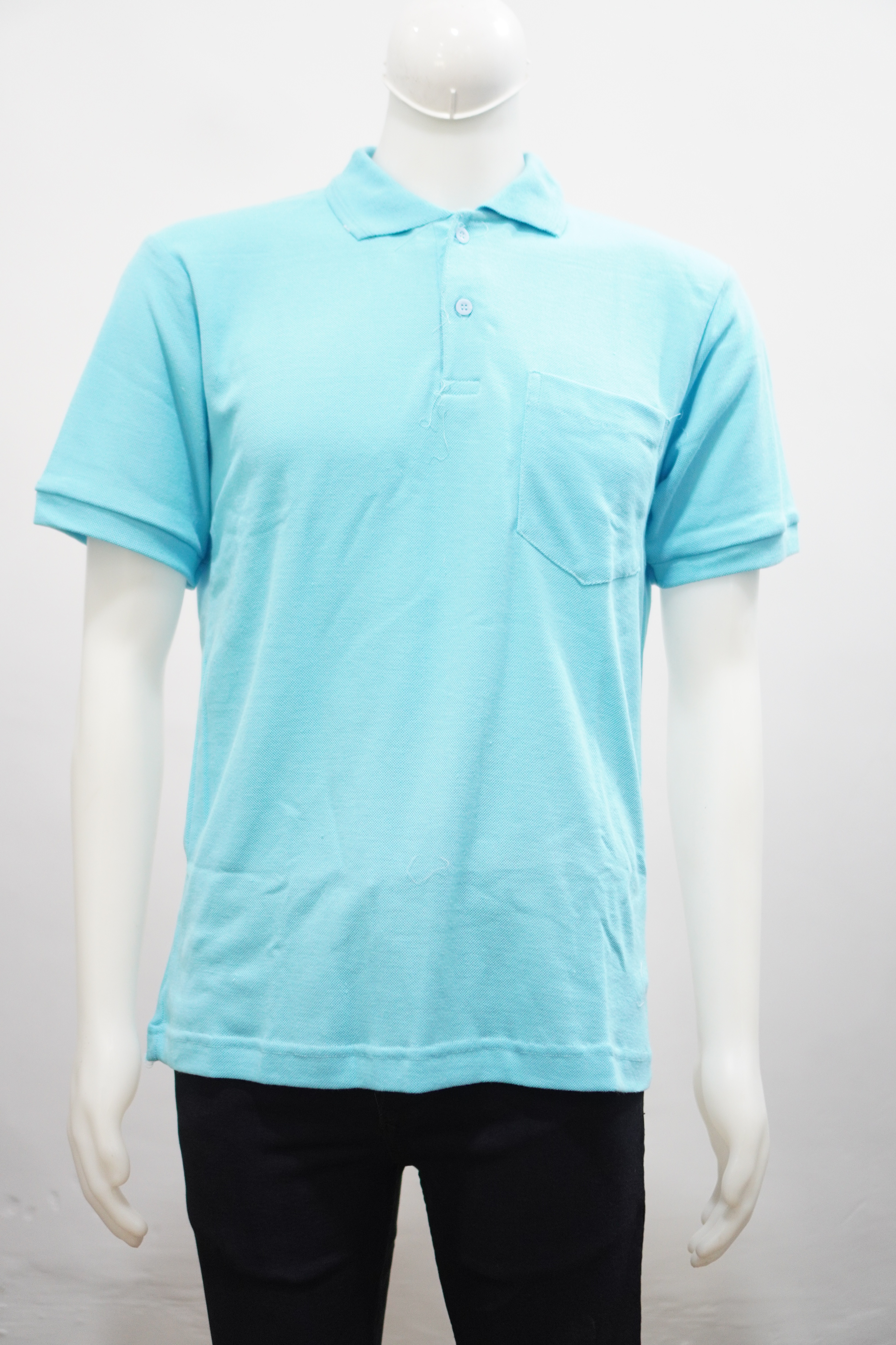 Kaos Polo